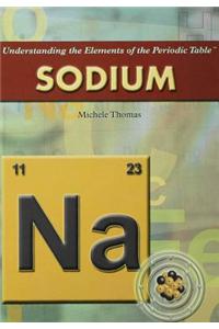 Sodium