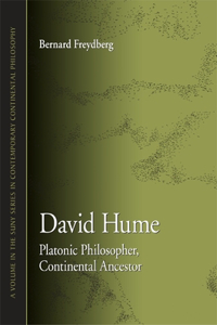 David Hume