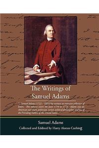 The Writings of Samuel Adams