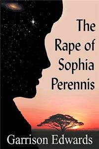 The Rape of Sophia Perennis