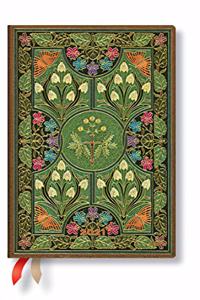 2021 POETRY IN BLOOM MINI VSO