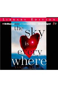 The Sky Is Everywhere