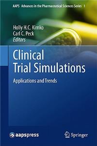 Clinical Trial Simulations