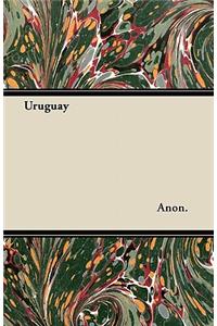 Uruguay