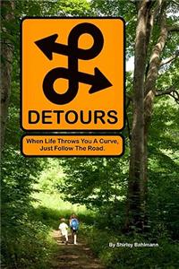 Detours