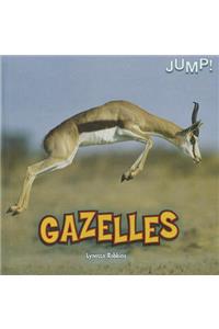 Gazelles