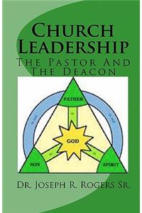 Church Leadership