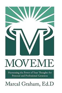 Moveme