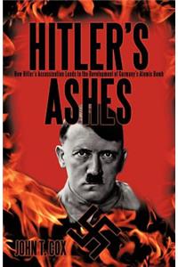 Hitler's Ashes