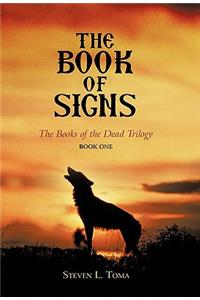 Book of Signs