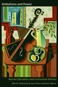 Globalisms and Power