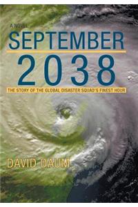 September 2038