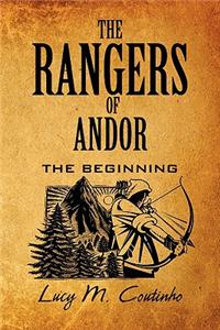 Rangers of Andor