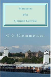 Memories of a German Geordie