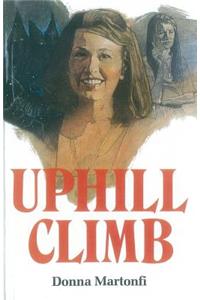 Uphill Climb
