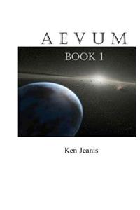 Aevum Book 1