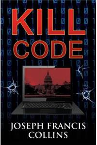 Kill Code
