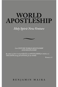 World Apostleship