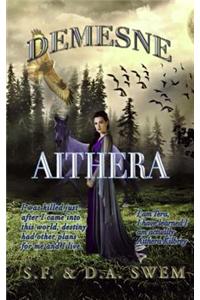 Aithera