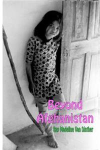 Beyond Afghanistan