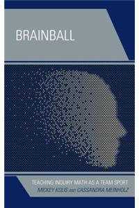 Brainball