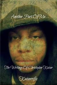 Another Part Of Me