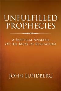 Unfulfilled Prophecies