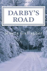 Darby's Road