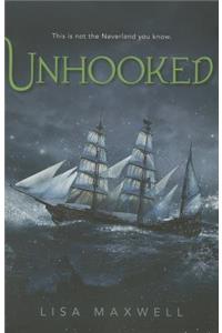 Unhooked