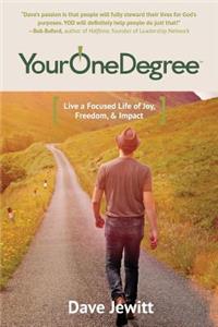 Your One Degree