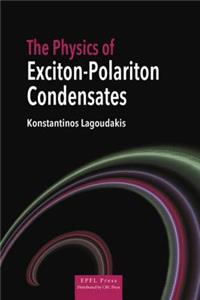 Physics of Exciton-Polariton Condensates