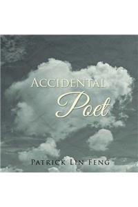 Accidental Poet