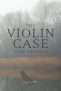 Violin Case