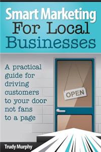 Smart Marketing for Local Businesses
