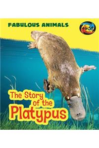 Story of the Platypus