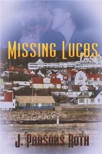 Missing Lucas