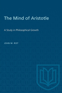 The Mind of Aristotle