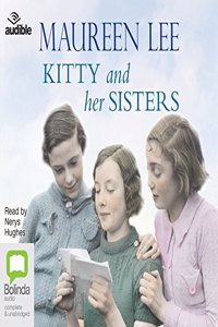 Kitty and Her Sisters