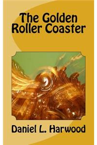 Golden Roller Coaster