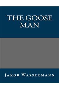 The Goose Man