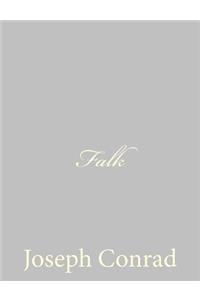 Falk