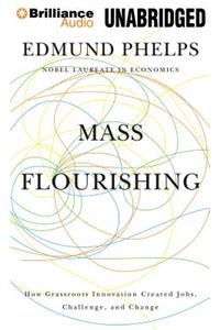 Mass Flourishing