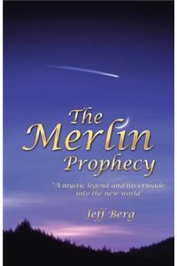 The Merlin Prophecy