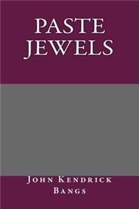 Paste Jewels