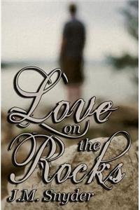 Love on the Rocks