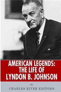 American Legends
