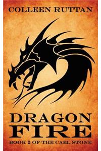 Dragon Fire