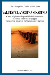 Valutate la vostra sinastria