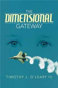 Dimensional Gateway