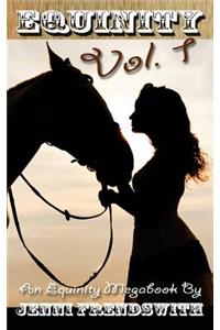 Equinity Vol. 1